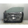 PORTE AVANT DROIT VOLKSWAGEN EOS