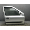 PORTE AVANT DROIT RENAULT CLIO