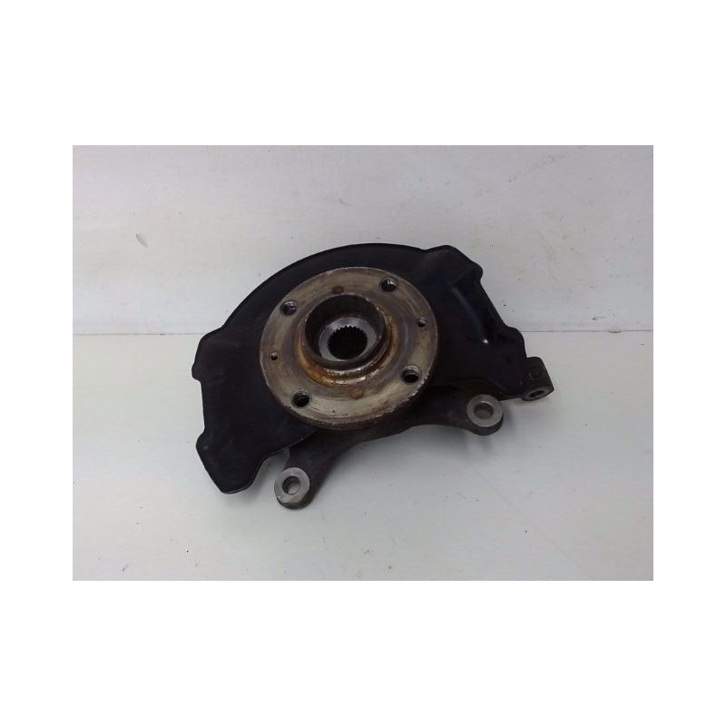 PIVOT AVANT DROIT OPEL AGILA
