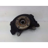 PIVOT AVANT DROIT OPEL AGILA