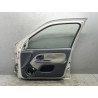PORTE AVANT DROIT RENAULT CLIO