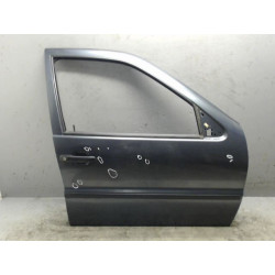 PORTE AVD