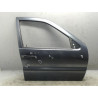 PORTE AVANT DROIT VOLKSWAGEN POLO