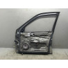 PORTE AVANT DROIT VOLKSWAGEN POLO