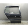 PORTE ARRIERE DROIT VOLKSWAGEN POLO