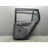 PORTE ARRIERE DROIT VOLKSWAGEN POLO