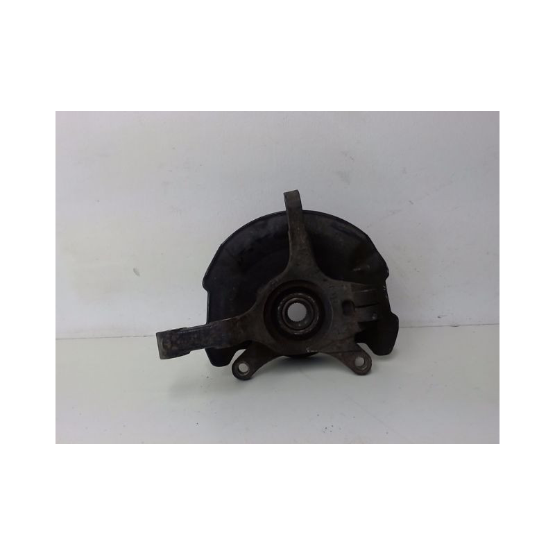 PIVOT AVANT DROIT OPEL AGILA