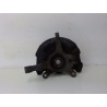 PIVOT AVANT DROIT OPEL AGILA