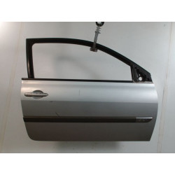 PORTE AVD