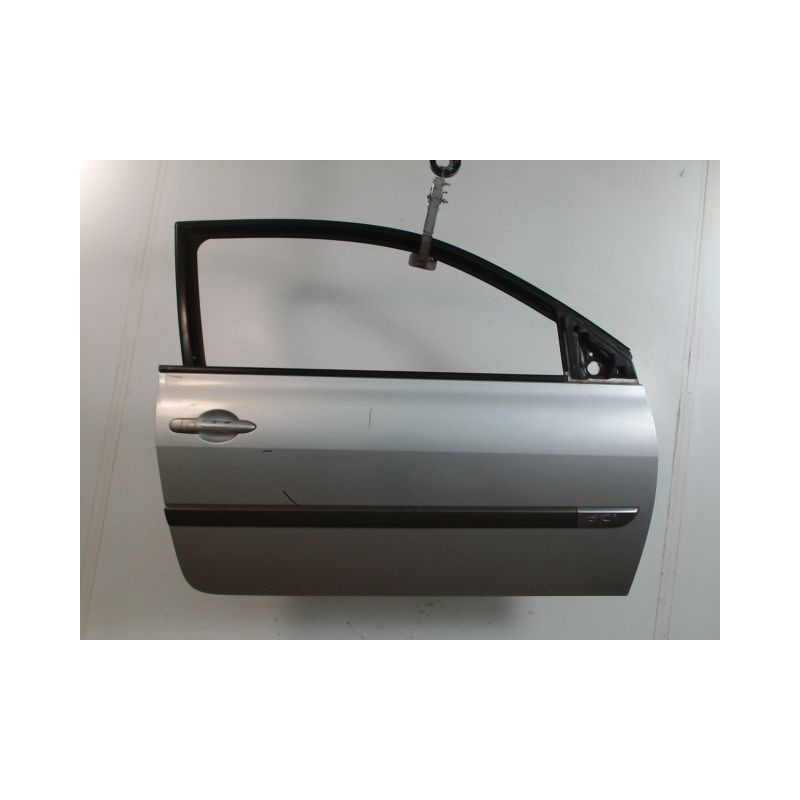 PORTE AVANT DROIT RENAULT MEGANE