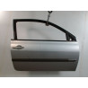 PORTE AVANT DROIT RENAULT MEGANE
