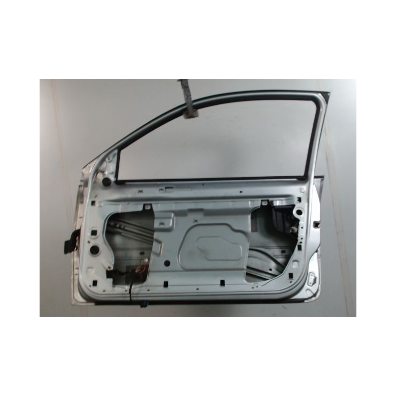 PORTE AVANT DROIT RENAULT MEGANE