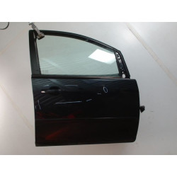 PORTE AVD
