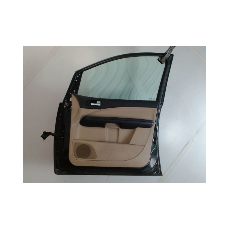 PORTE AVANT DROIT FORD C-MAX