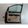 PORTE AVANT DROIT FORD C-MAX