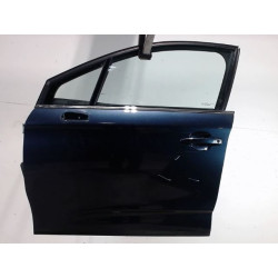 PORTE AVG