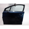 PORTE AVANT GAUCHE CITROEN C4 2010-
