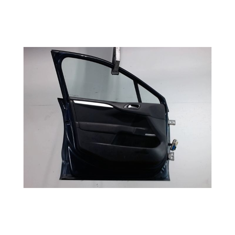 PORTE AVANT GAUCHE CITROEN C4 2010-