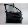PORTE AVANT GAUCHE CITROEN C4 2010-