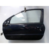 PORTE AVANT GAUCHE PEUGEOT 206+ 2009-