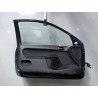 PORTE AVANT GAUCHE PEUGEOT 206+ 2009-