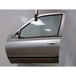 PORTE AVG
