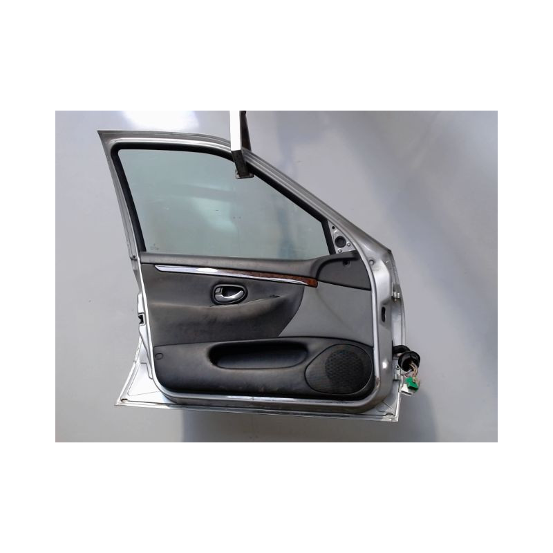 PORTE AVANT GAUCHE PEUGEOT 406 99-04