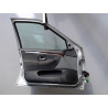 PORTE AVANT GAUCHE PEUGEOT 406 99-04