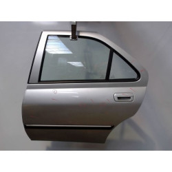 PORTE ARG