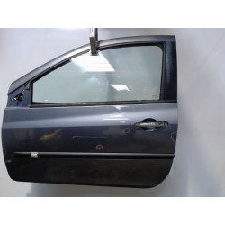 PORTE AVG
