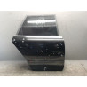 PORTE ARRIERE GAUCHE AUDI A4