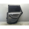 PORTE ARRIERE GAUCHE AUDI A4