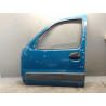 PORTE AVANT GAUCHE RENAULT KANGOO