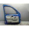 PORTE AVANT GAUCHE RENAULT KANGOO