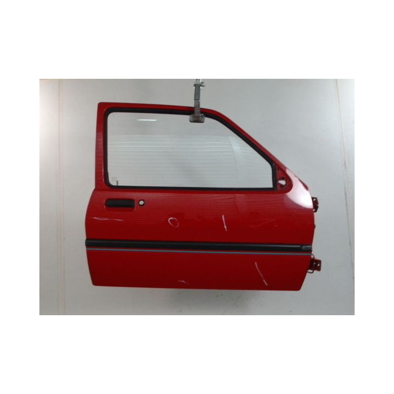PORTE AVANT DROIT ROVER 100