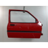 PORTE AVANT DROIT ROVER 100