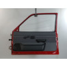 PORTE AVANT DROIT ROVER 100