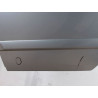 PORTE ARRIERE GAUCHE OPEL ASTRA 2004-
