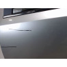PORTE ARRIERE GAUCHE OPEL ASTRA 2004-