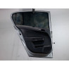 PORTE ARRIERE GAUCHE OPEL ASTRA 2004-