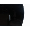 PORTE ARRIERE DROIT PEUGEOT 207 5P