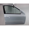 PORTE AVANT DROIT RENAULT CLIO