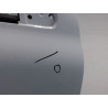 PORTE AVANT DROIT RENAULT CLIO