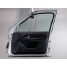 PORTE AVANT DROIT RENAULT CLIO