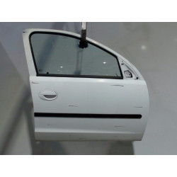 PORTE AVD
