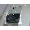 PORTE AVANT DROIT OPEL CORSA 03-06