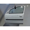 PORTE AVANT GAUCHE OPEL CORSA 03-06