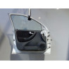 PORTE AVANT GAUCHE OPEL CORSA 03-06