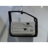 PORTE AVANT GAUCHE RENAULT TWINGO 2 2009-