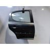 PORTE ARRIERE DROIT PEUGEOT 207 2009-
